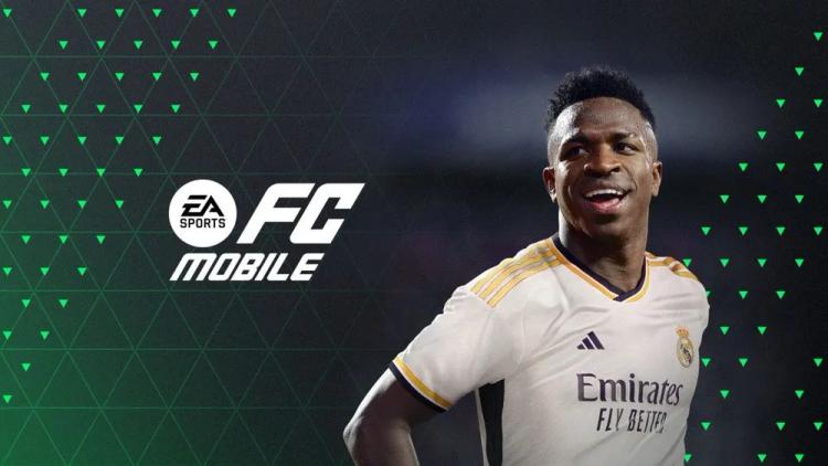 FC Mobile Aksaklık Telafisi Açıklandı - Ücretsiz 117 OVR Oyuncular ve Yasak Yok