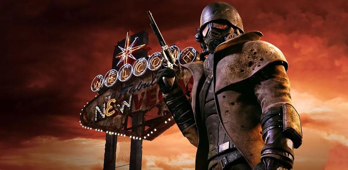 Chris Avellone Obsidian'ın Başka Bir Fallout Oyunu Yapacağına İnanmıyor