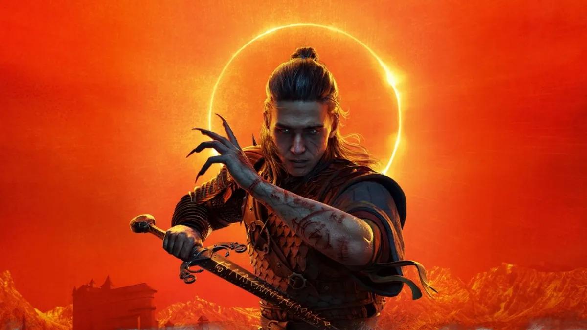 Blood of Dawnwalker, Crimson Desert ve Clair Obscur'a Benzeyecek: Expedition 33