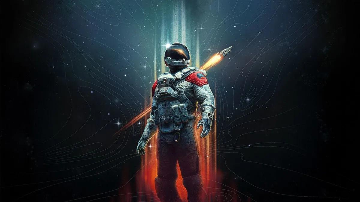 Bethesda PS5 Pro'da Starfield İçin Düzeltme Yayınladı Ancak Oyuncular Hiçbir Şeyi Değiştirmediğini İddia Ediyor
