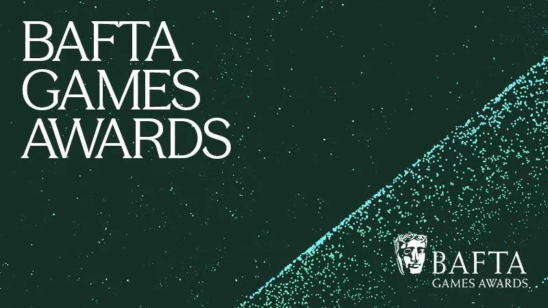 Clair Obscur: Expedition 33 Bir GOTY Ödülü Daha Kazandı: BAFTA Oyun Ödülleri 2026 Kazananları Açıklandı