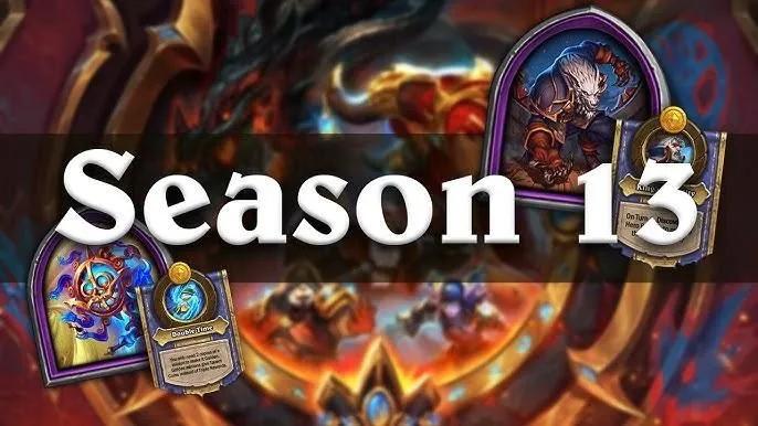 Hearthstone Battlegrounds 13. Sezon - Tam Güncelleme İncelemesi ve Meta Dağılımı