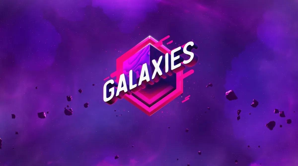 Galaxies Spring 2026 Tanıtım Etkinliğinde Duyurulan ve Açıklanan Her Şey