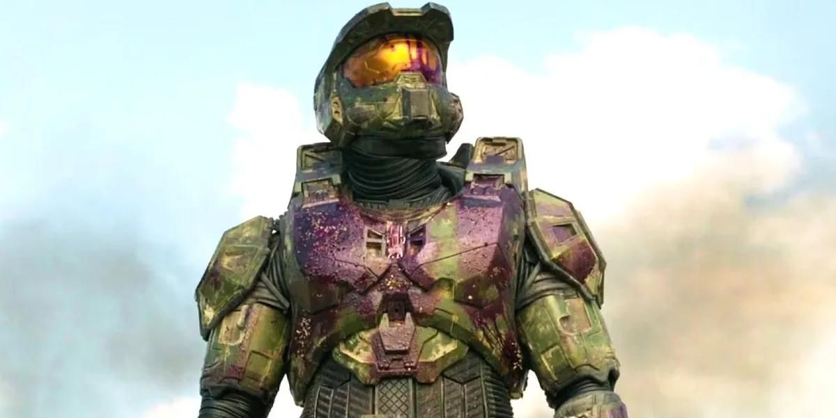 Halo Battle Royale, Extraction Shooter'a Dönüştürüldü