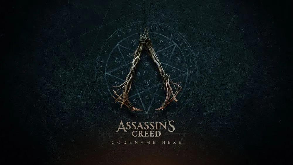 Ubisoft, Assassin's Creed Codename Hexe oyunundan büyülü unsurları çıkarmış olabilir.