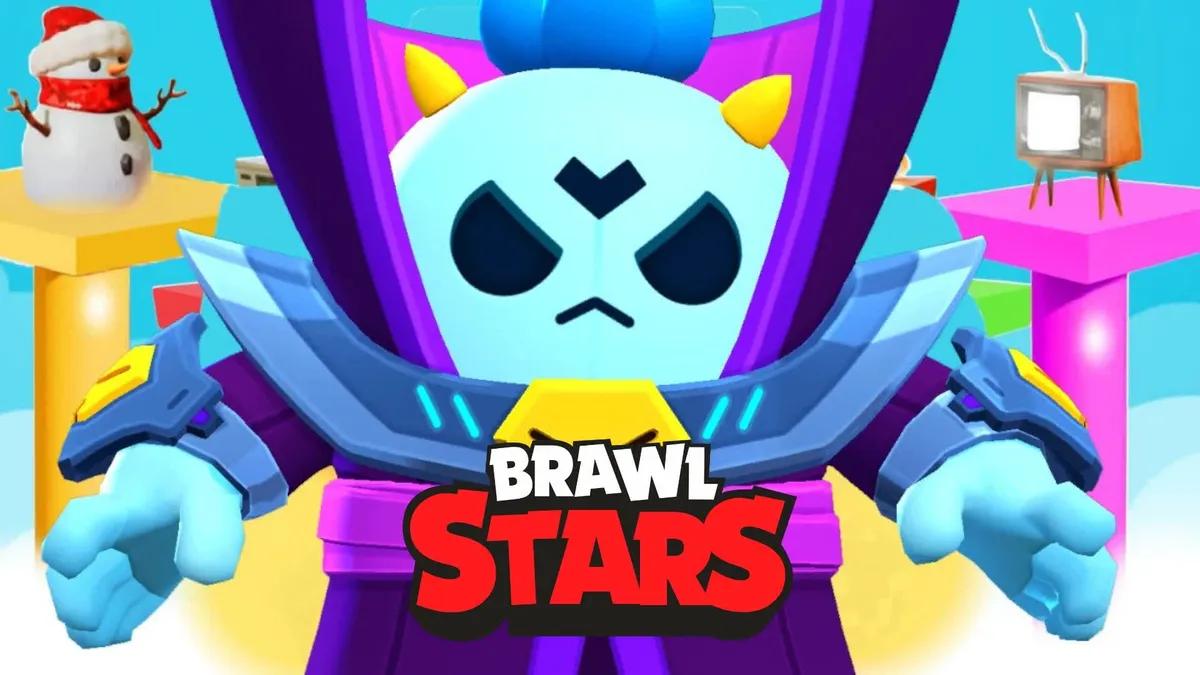 Brawl Stars 67. Güncelleme — Tam Etkinlik Takvimi, Yeni Savaşçılar ve Önemli İş Birlikleri
