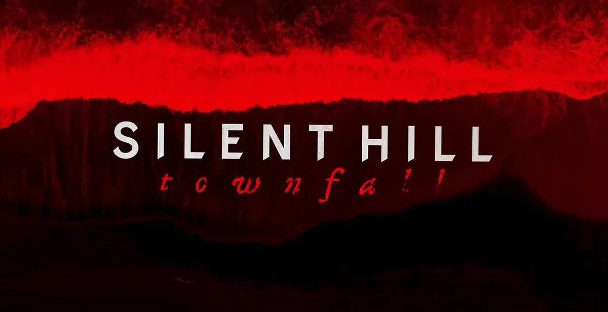 Yeni Silent Hill oyunu Silent Hill: Townfall, bu yaz piyasaya sürülecek.