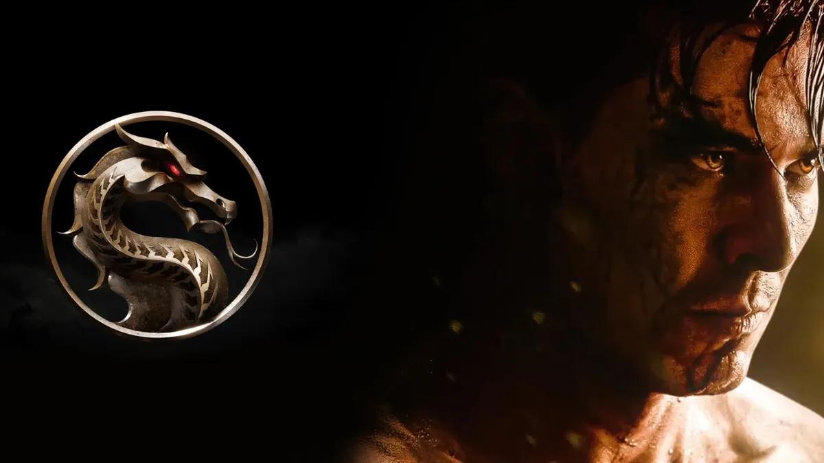 Cole Young, Mortal Kombat 1'de Kameo Fighter olarak yer alabilirdi.
