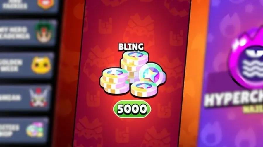 Brawl Stars, Eşya Dükkanı Hatası İçin Ek Tazminat Açıkladı