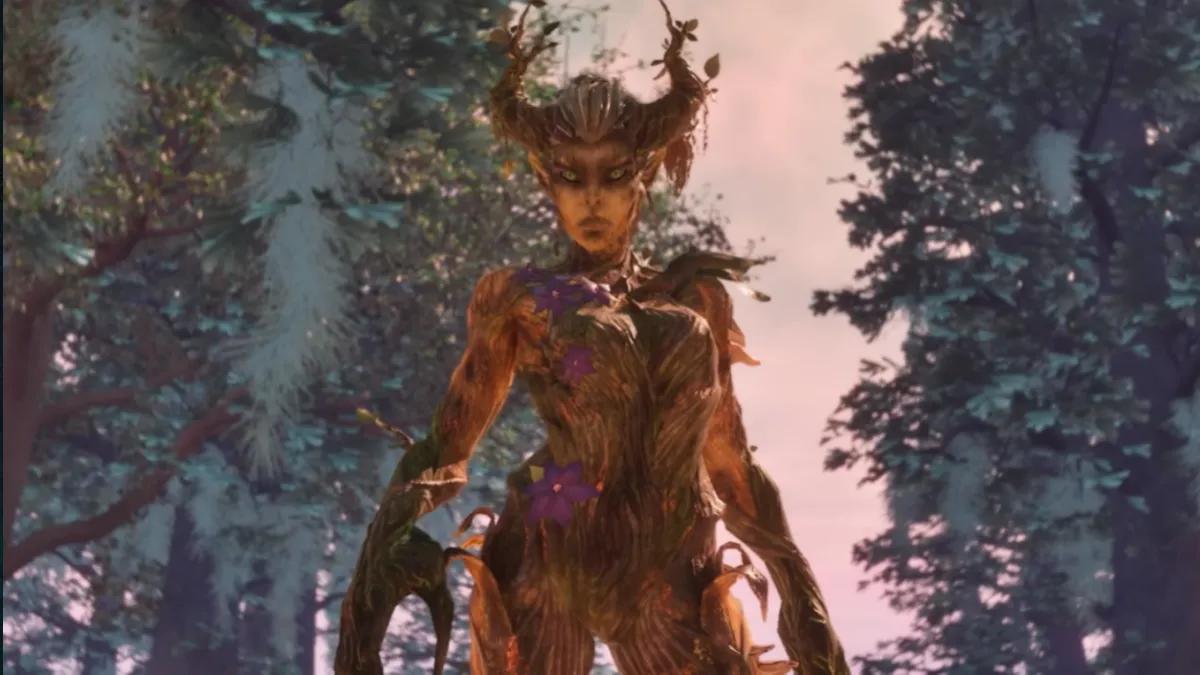 Oblivion Remastered "Pratikte Oynanamaz" Çünkü Temmuz Ayından Beri PC Güncellemesi Yapılmadı