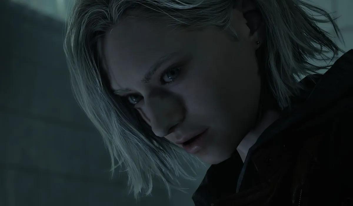 Capcom 15 Mayıs'ta Resident Evil Requiem'in Hikaye Genişlemesini Açıklayabilir
