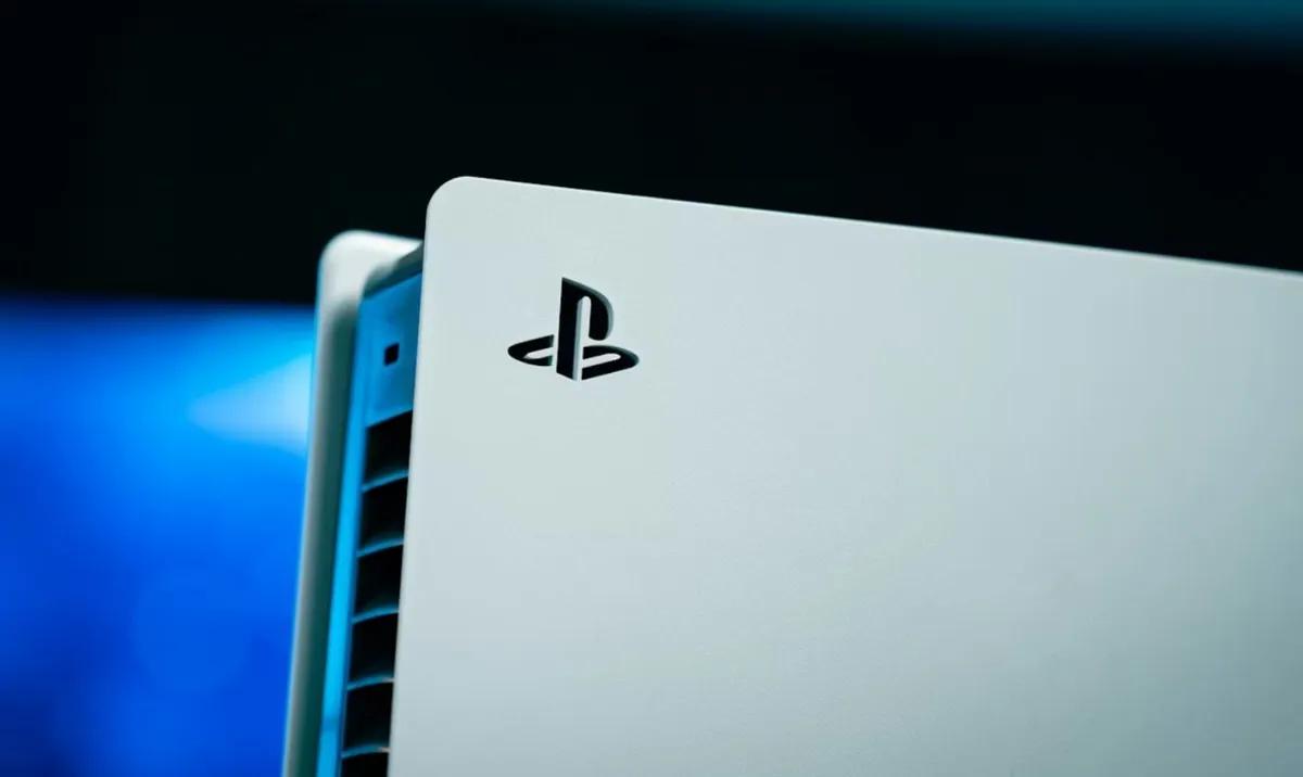 Yeni PlayStation 6 Bilgileri Yeni Nesil Konsolun Varlıklarını, Detaylarını ve Gelecek Oyunlarını Açıklıyor