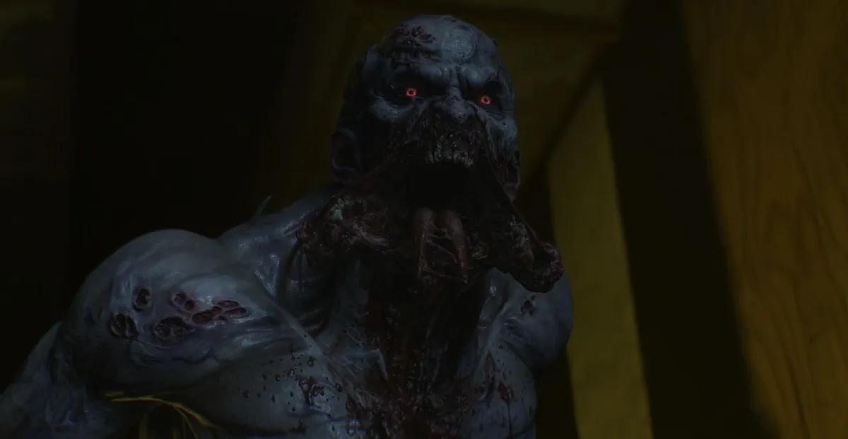 Son Sızıntı Dying Light 3'ün Japonya'da Geçebileceğini Gösteriyor