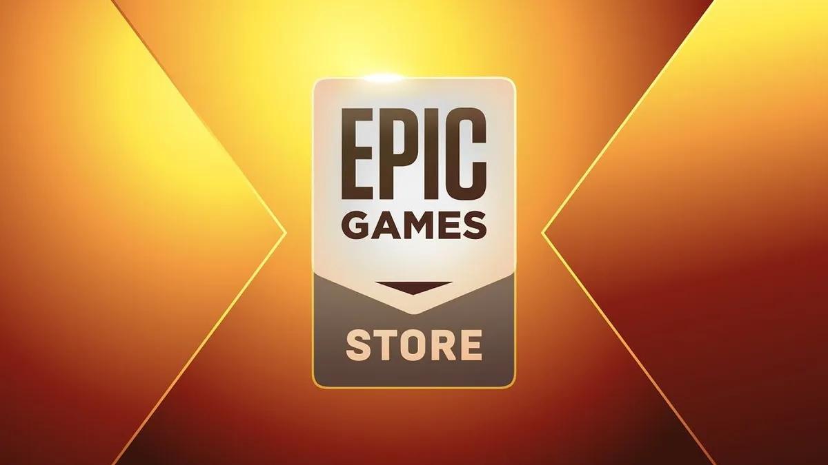 Epic Games Store Gizemli Oyunu Geri Getiriyor - İlk İki Başlık Önümüzdeki Hafta Açıklanacak