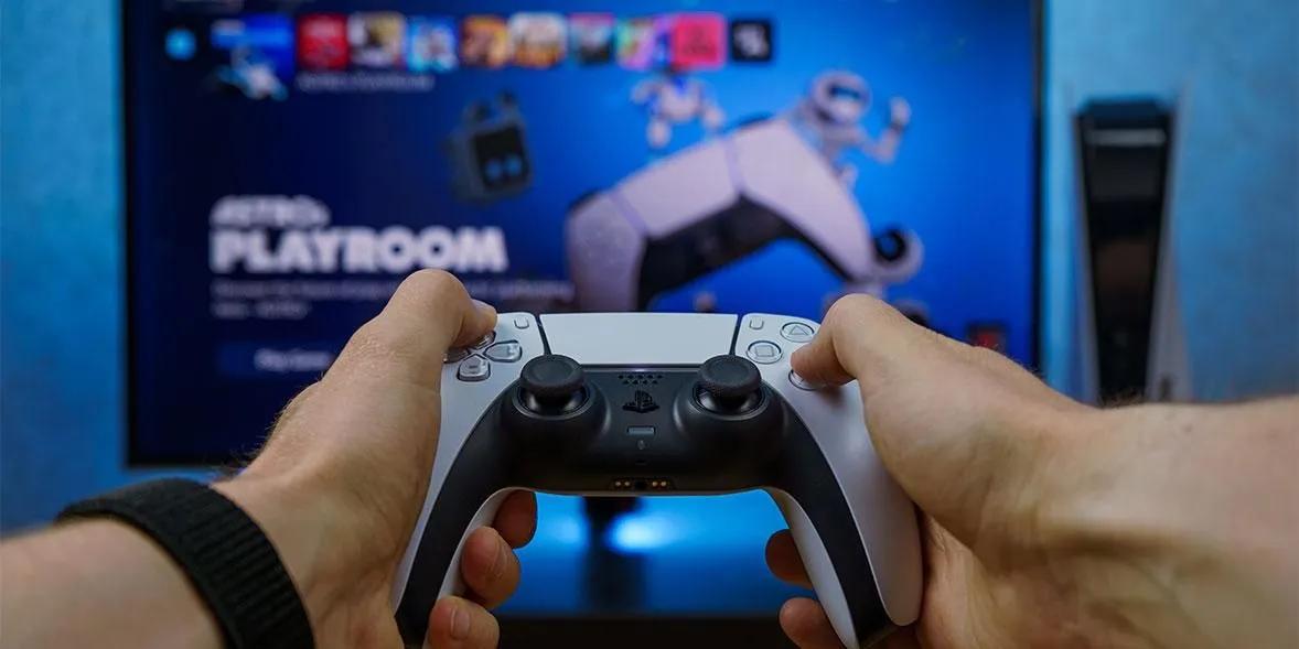 PlayStation 5, Modern Oyun Sektörünü Yeniden Tanımlayarak Sony Tarihinin En Karlı Nesli Oldu
