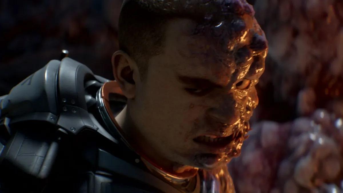 Supermassive Games Directive 8020'nin PC sürümü için Sistem Gereksinimlerini Açıkladı