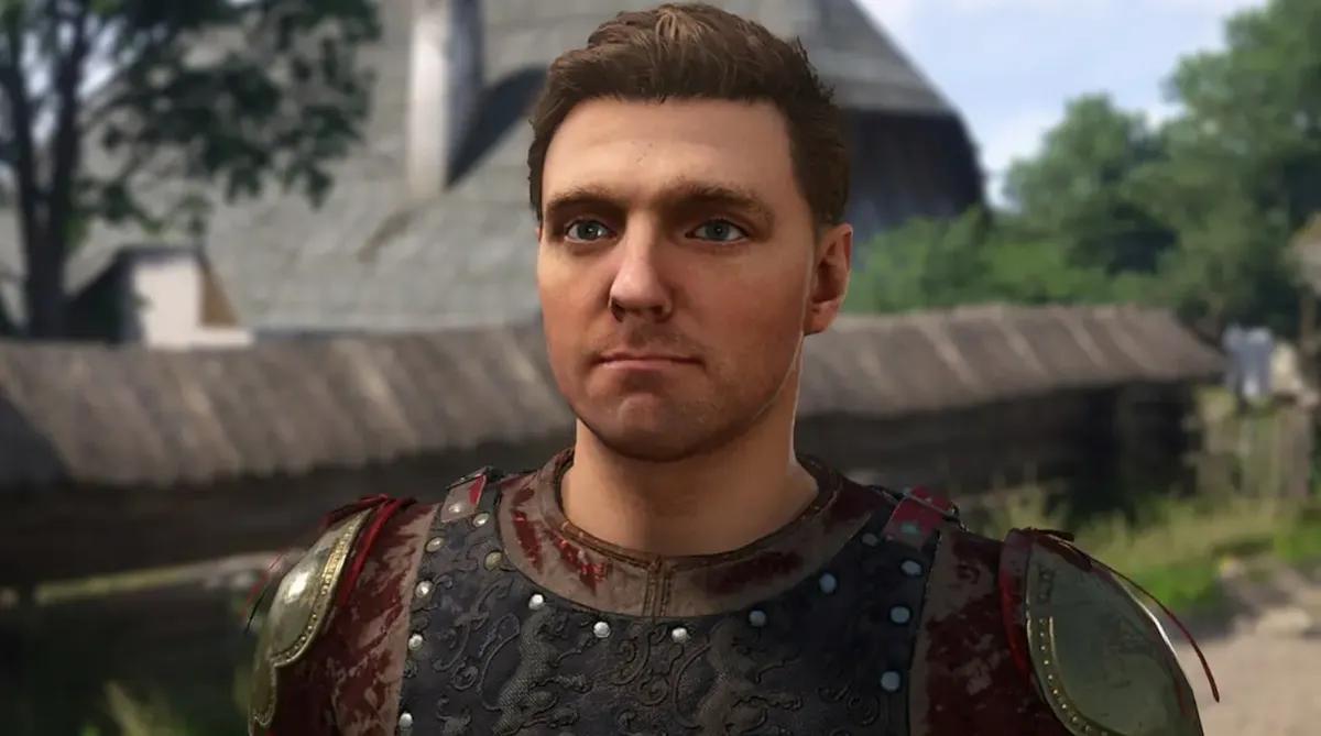 Warhorse KCD2'nin Fotoğraf Modu Hatlarını Gizli Hileciler İçin Bir Tuzak Olarak İnşa Etti