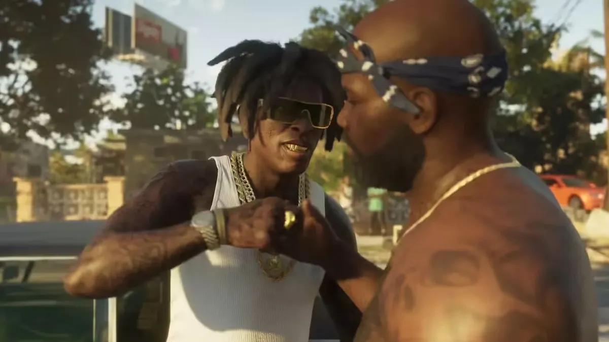 Rockstar Games Red Dead Redemption'daki NPC Sistemini GTA 6'da Modernize Etmeyi Planlıyor