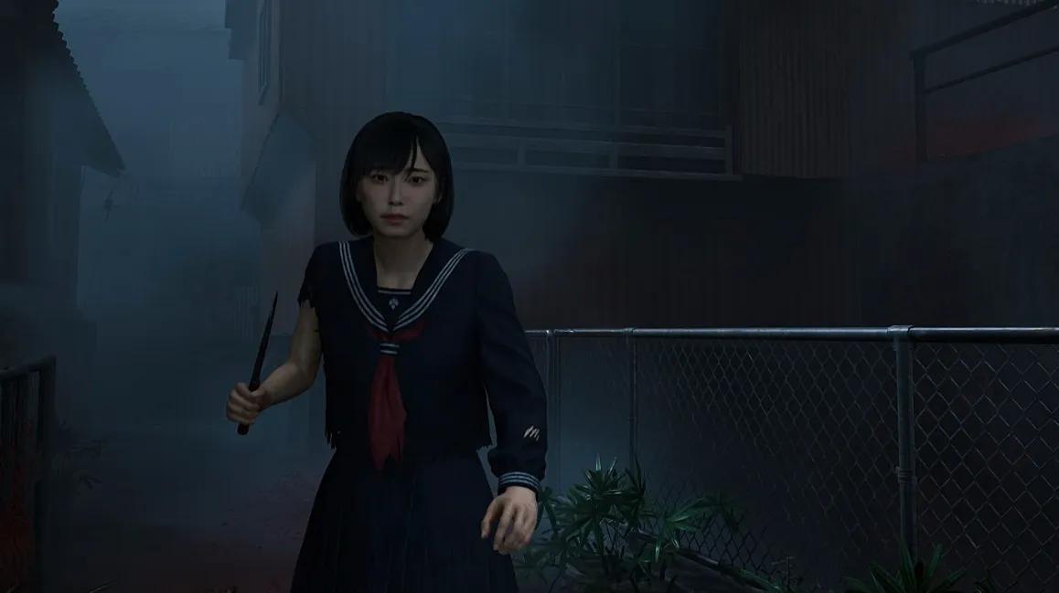Silent Hill f 2 Milyon Kopya Satışını Geçerken Konami Korku Listesini Yeniden Şekillendiriyor