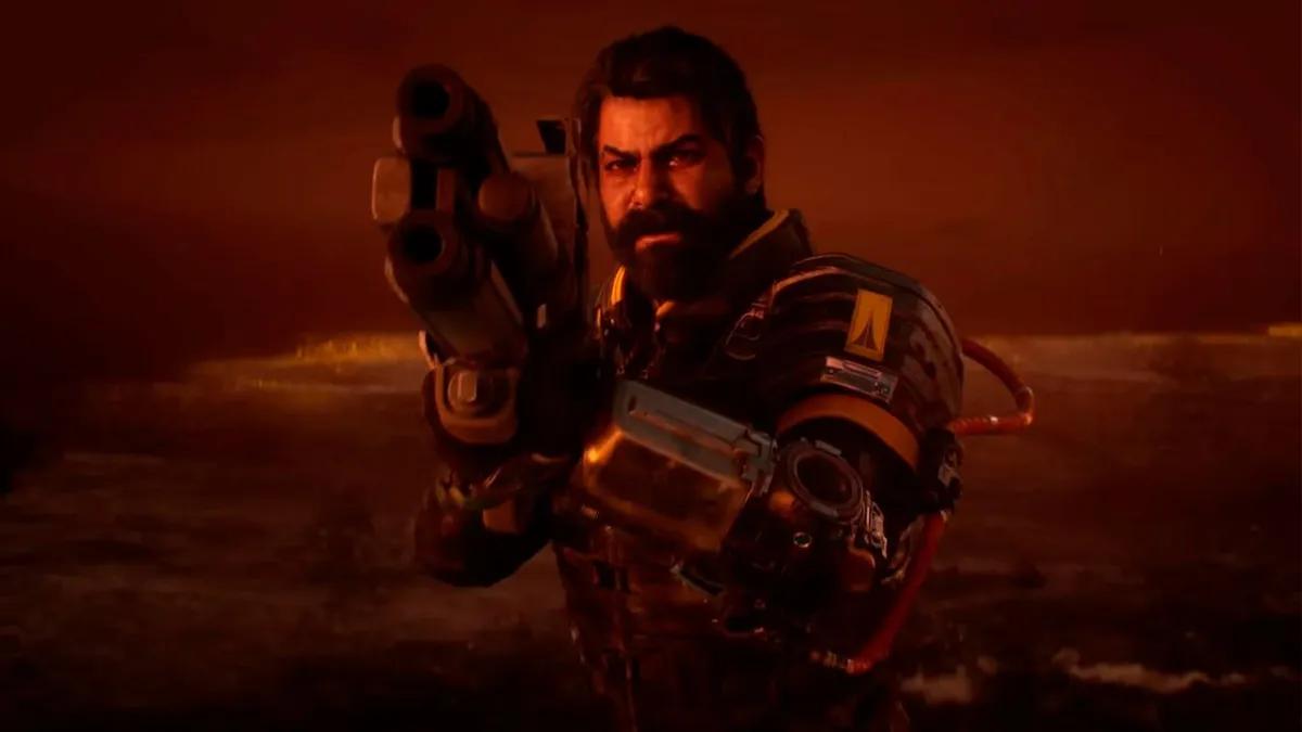 PlayStation 5'e Özel Yeni Ürün Saros'un Satışlarının Etkileyici Olmadığı Bildirildi