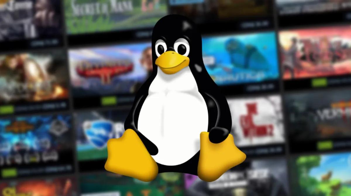 Almanya Steam Deck'i Çalıştıran Linux Masaüstü İçin KDE'ye 1,3 Milyon Avro Verdi