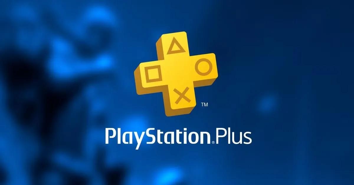 Mayıs Ayı PS Plus Ekstra ve Deluxe Oyunları Açıklandı - Her Yeni Başlığın Tam Dökümü