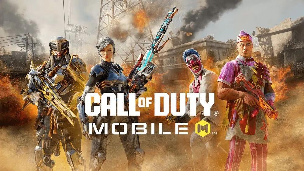 Call of Duty Mobile geliştiricileri, zombi modu için büyük bir güncelleme planlanmadığını doğruladı.