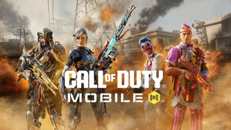 Call of Duty Mobile geliştiricileri, zombi modu için büyük bir güncelleme planlanmadığını doğruladı.