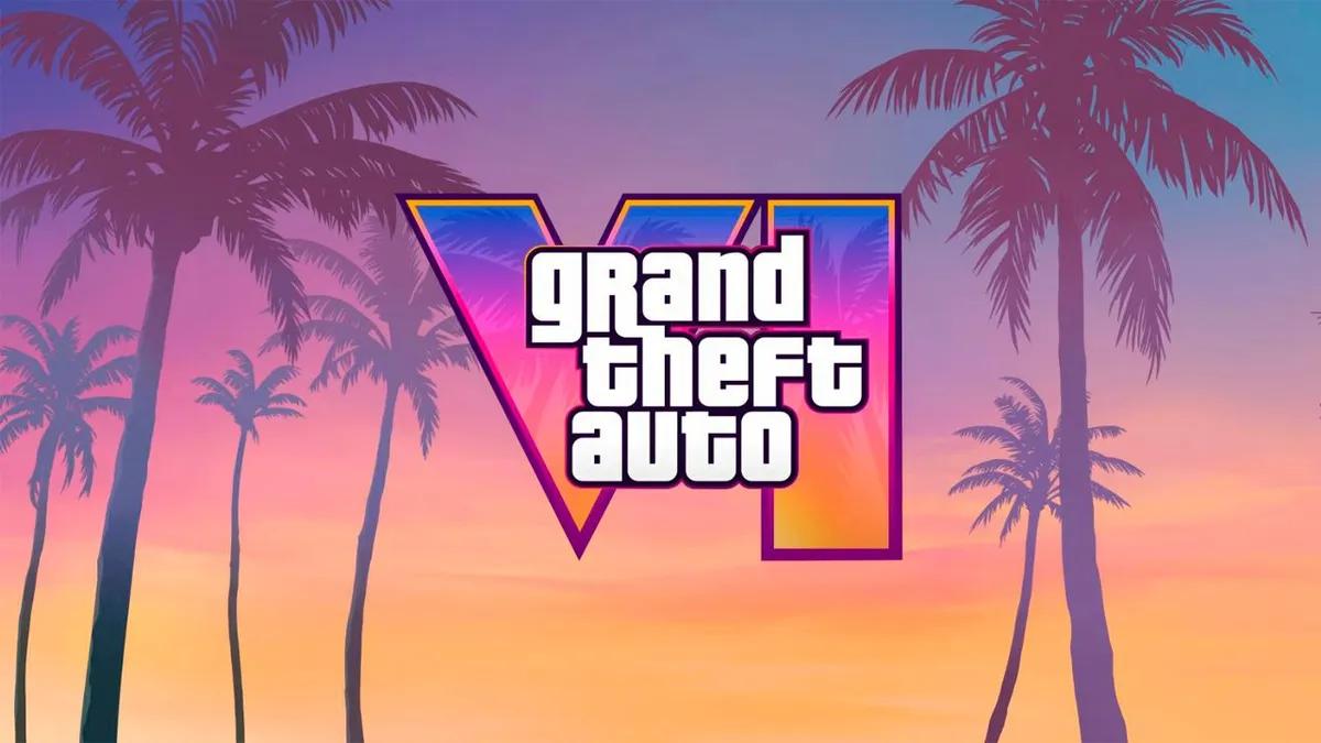 Tom Henderson, GTA 6 ön siparişleriyle ilgili son sızıntının gerçek olduğunu açıkladı.