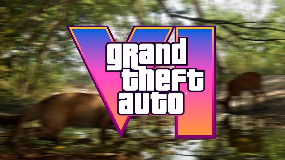 IGN muhabiri, GTA 6'nın fiyatı 100 doları aşarsa bir torba soğan yiyeceğine söz verdi.