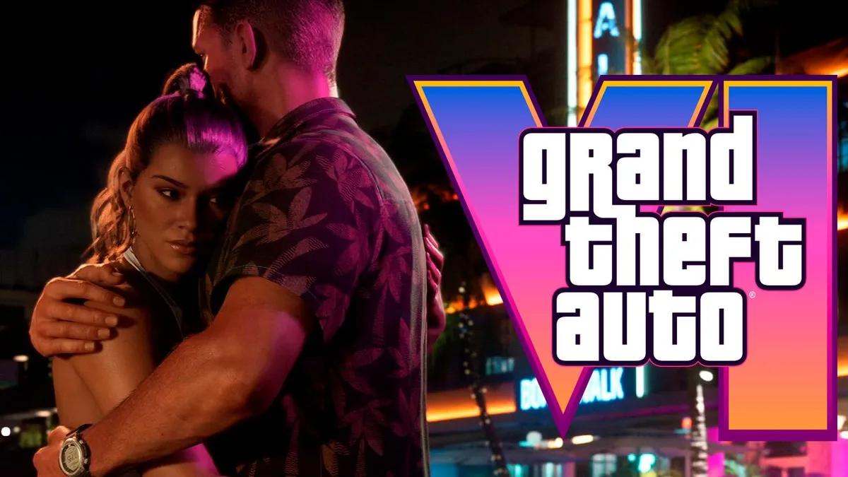 Best Buy bayisi, GTA 6 ön siparişlerinin bugün başlamayacağını doğruladı.