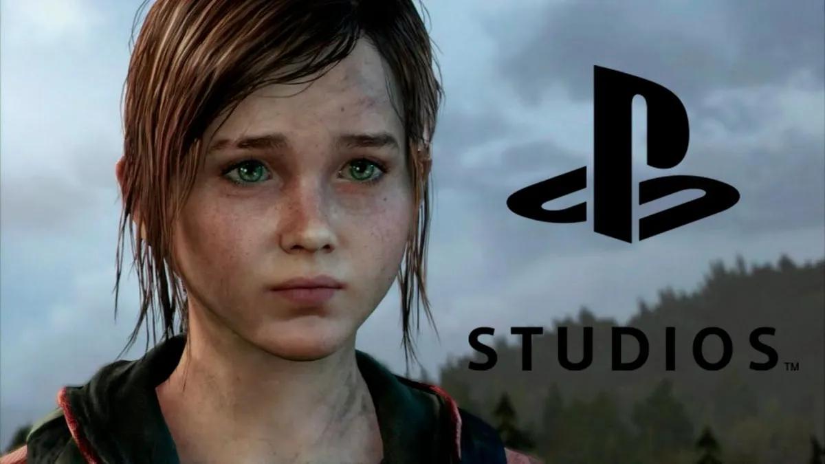 PlayStation Studios CEO'su, şirketin tek oyunculu oyunlarını PC'ye çıkarmayı reddettiğini doğruladı.