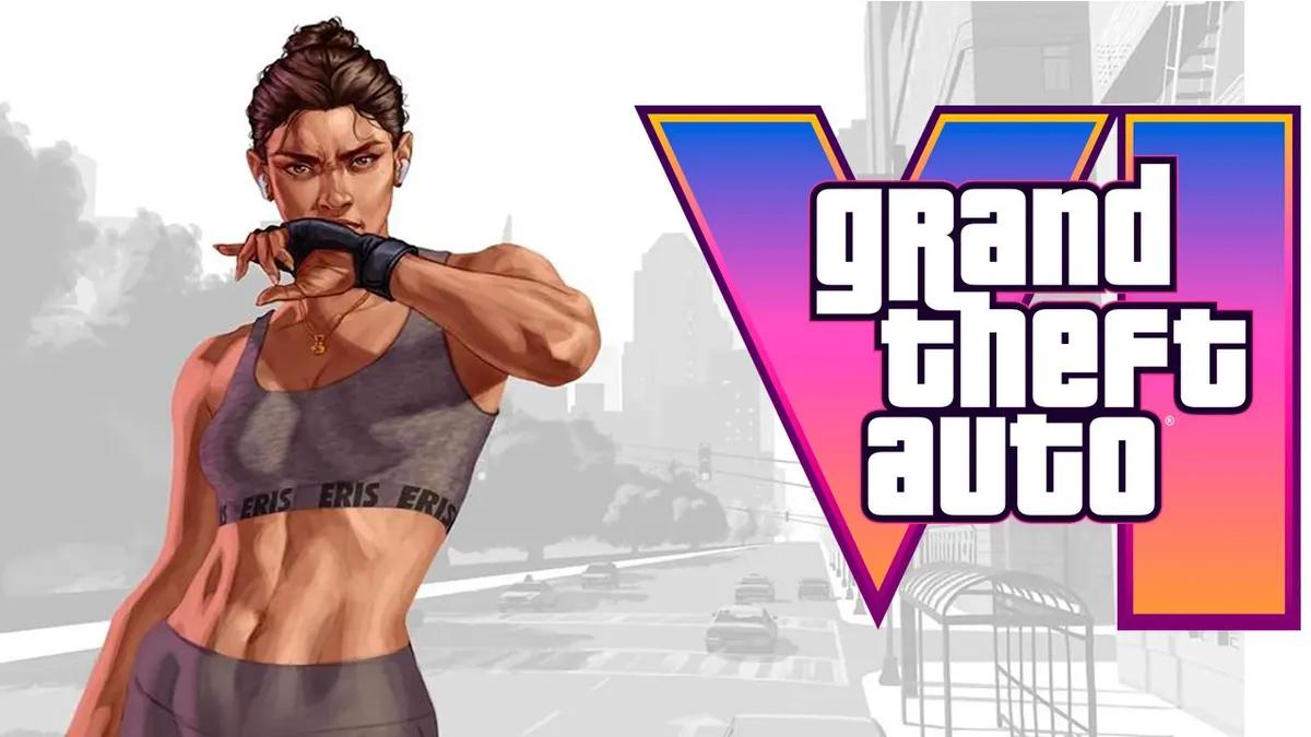 GTA 6'nın Yakında Yayınlanacak 3. Fragmanında The Rolling Stones'un Bir Şarkısının Yer Alacağı Söylentileri Dolaşıyor