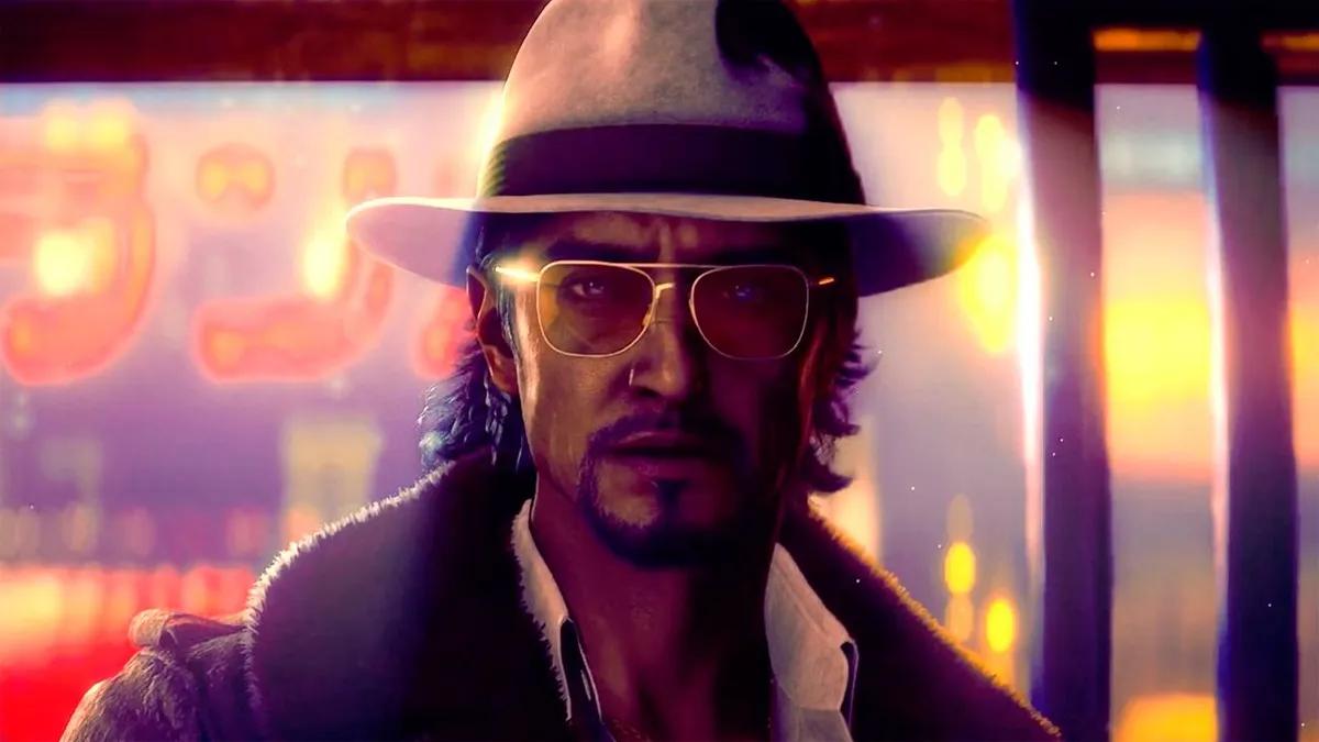 Stranger Than Heaven sunumu, Xbox YouTube kanalında en çok izlenen video oldu.