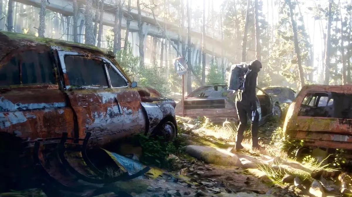 ARC Raiders 1.29 Güncellemesi Silah Dayanıklılığı Değişikliklerini Geri Aldı ve Yeni İçerik Ekledi