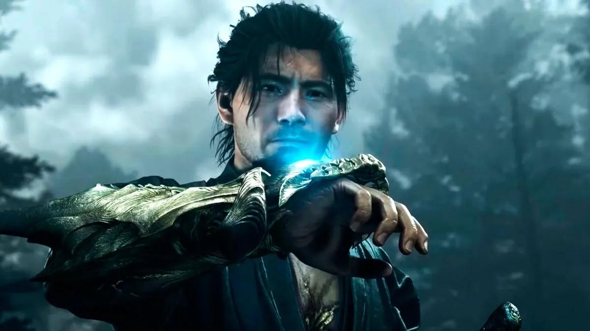 Capcom'un Onimusha: Way of the Sword oyununun bu yıl piyasaya sürülmesi planlanıyor.