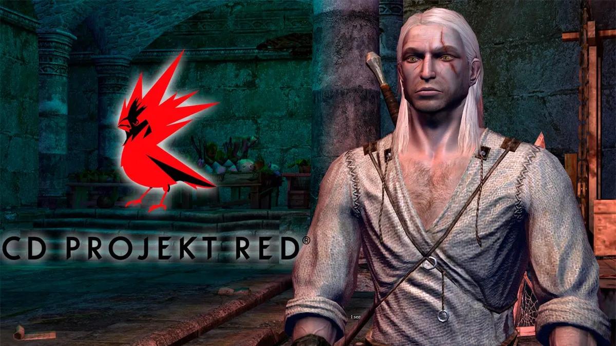CD Projekt RED, orijinal The Witcher oyununun çok oyunculu mod içerebileceğini açıkladı.