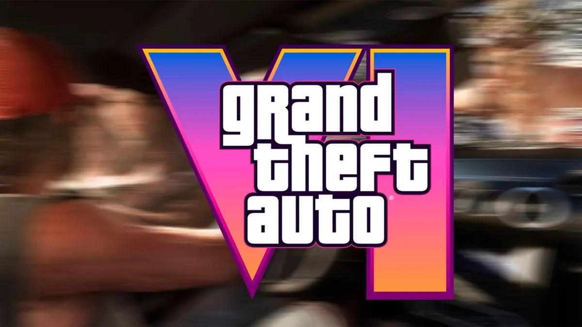 PlayStation Store'da GTA 6'nın fiyatının yakında açıklanabileceğine dair ipuçları veriliyor.