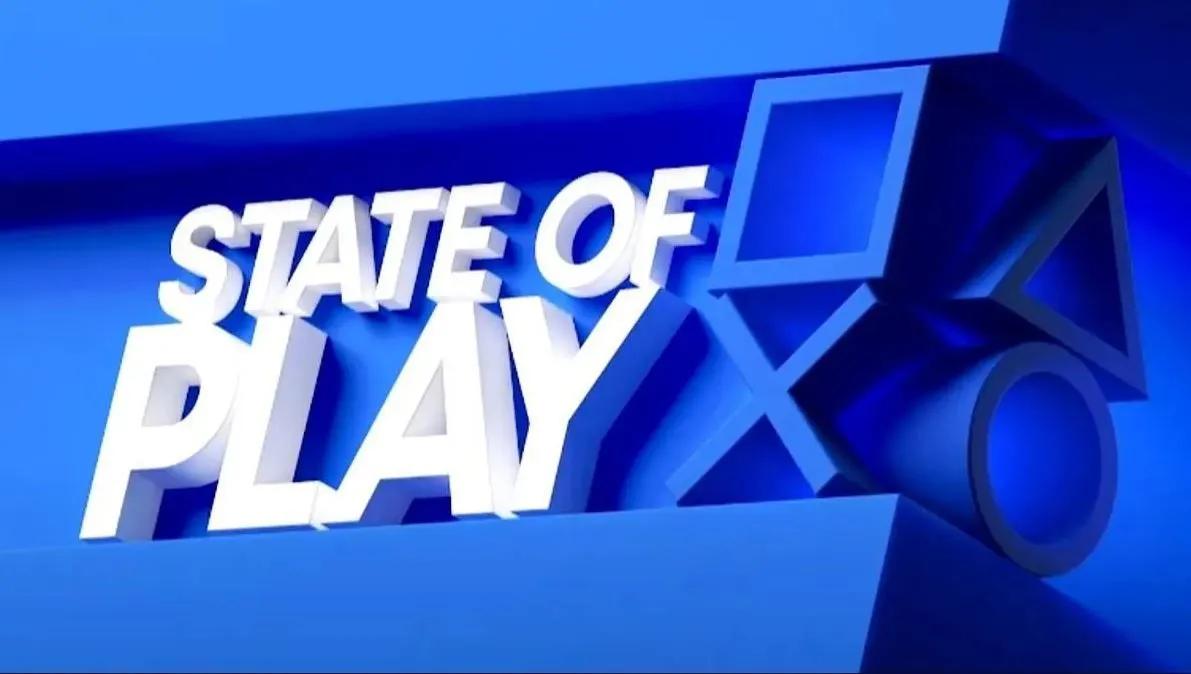 Sony, Yeni Oyununu Yaklaşan State of Play Etkinliğinde Tanıtabilir – Ancak Bir Şart Var
