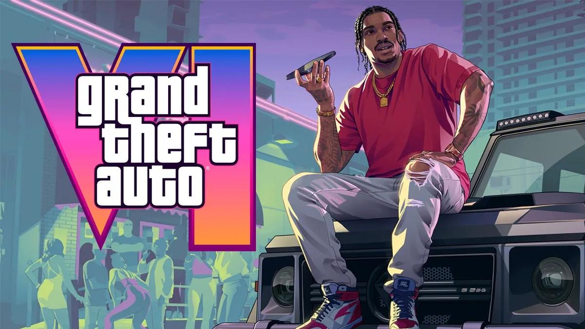 Take-Two CEO'su Strauss Zelnick, GTA 6 Pazarlama Kampanyası Hakkında Detaylar Açıkladı