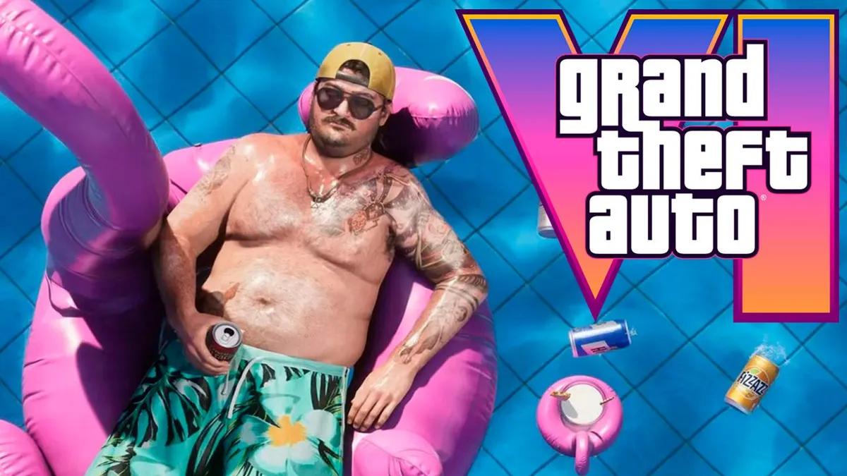 Güvenilir bir kaynak, GTA 6'nın 3. fragmanının yarın duyurulacağını ve önümüzdeki hafta piyasaya sürüleceğini iddia ediyor.