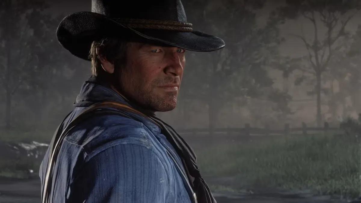 Arthur Morgan karakterini canlandıran oyuncu, Red Dead Redemption 3 hakkındaki düşüncelerini paylaştı.