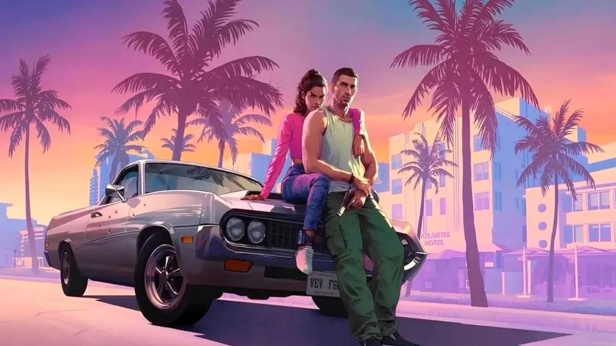 Take-Two'dan Strauss Zelnick, GTA 6'nın PC'ye çıkacağını dolaylı olarak doğruladı.