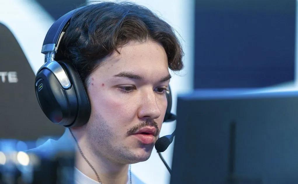Valve, Yeni CS Major Etiketi Nedeniyle Tepkilerle Karşı Karşıya