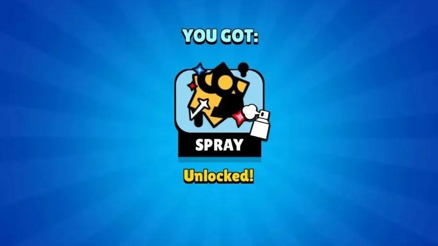 Supercell, Brawl Stars'ta İlk Meydan Okuyucu Ödüllerini Dağıtmaya Başladı