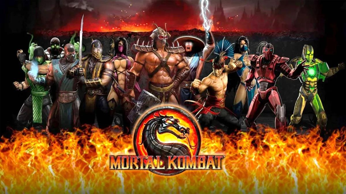 Ed Boon, Mortal Kombat oyunlarının yeniden düzenlenmiş versiyonlarının yakında çıkacağına dair ipuçları veriyor olabilir.