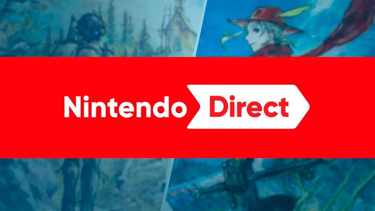 Nintendo Direct sunumunun Haziran ayında gerçekleşeceği ve Summer Game Fest ile bağlantılı olabileceği söylentileri dolaşıyor.