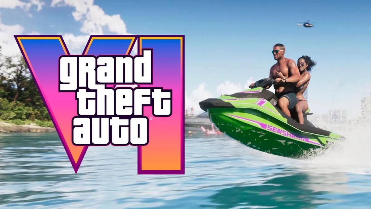 GTA 6'nın yeni fragmanının muhtemelen yaz aylarında yayınlanması bekleniyor, oyunun pazarlama çalışmaları ise 21 Haziran'da başlayacak.