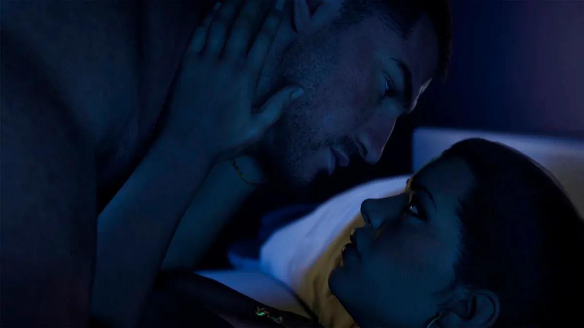 Jason için TikTok, Lucia için OnlyFans: Tom Henderson, GTA 6 Pazarlaması İçin Çılgın Bir Fikir Ortaya Attı