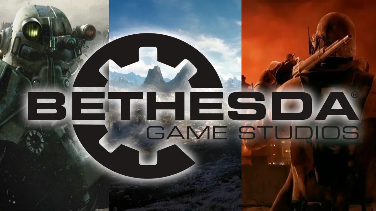 İçeriden bir kaynak, Fallout Remaster'larının ve The Elder Scrolls VI'nın ne zaman çıkacağını açıkladı.